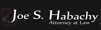 Habachy Law logo
