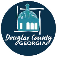 Douglas County District Attorney's Office logo