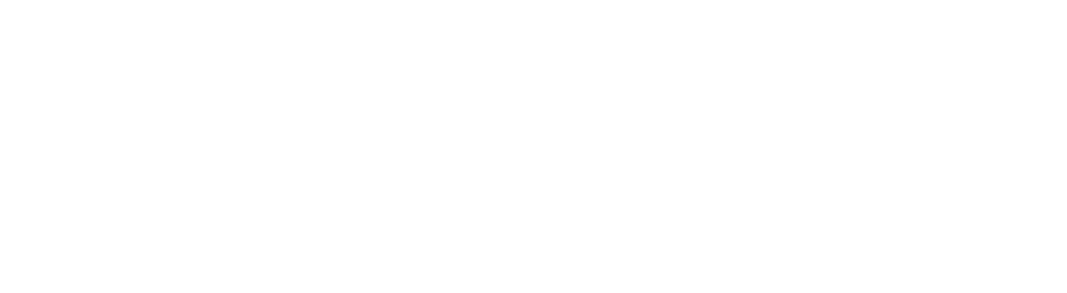 Jennifer McCall, Attorney at Law, LLC logo