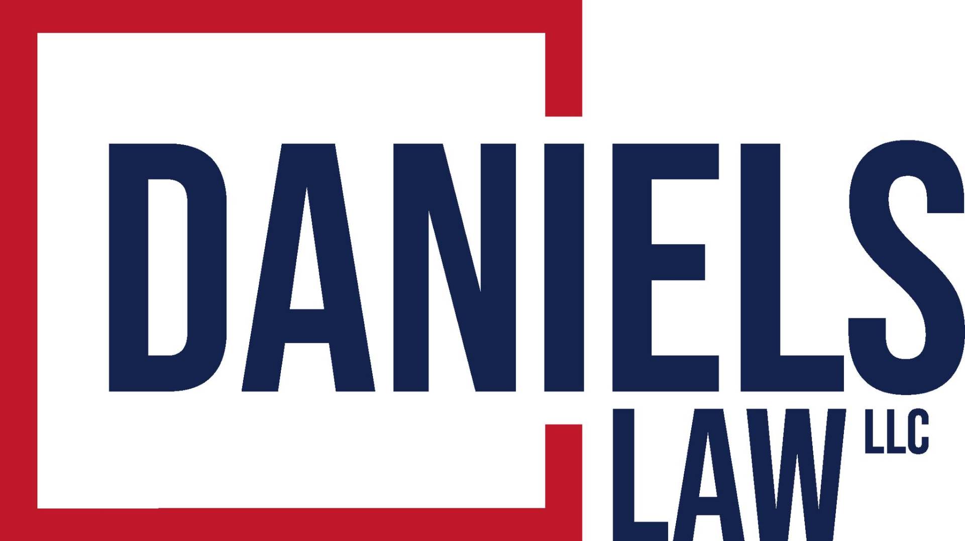 Daniels Law LLC logo