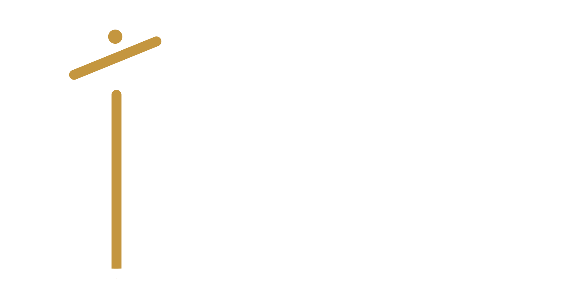 Ogeechee Judicial Circuit Public Defender's Office logo