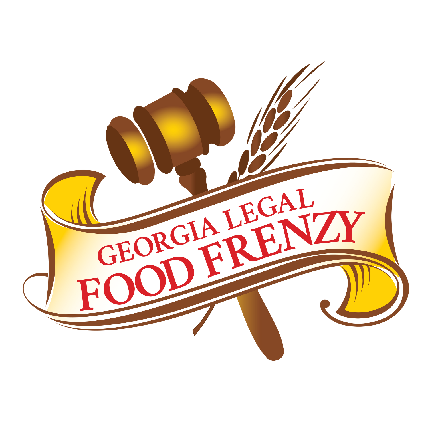 Georgia Legal Food Frenzy