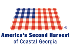 header-logo coastal ga