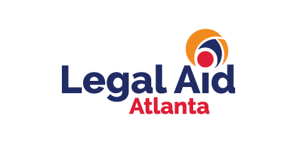 Atlanta Legal Aid Society, Inc logo