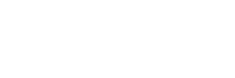 Augusta Judges logo
