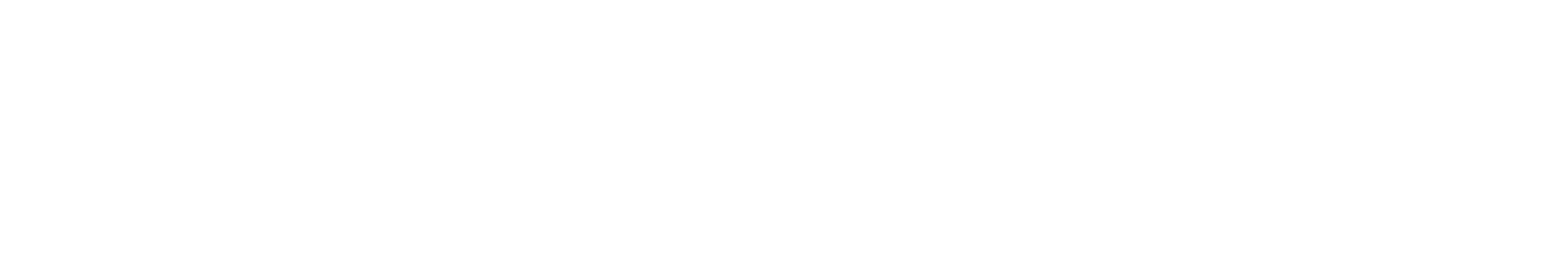 Daily Report / ALM / Law.com logo