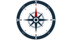 Poydasheff & Sowers, LLC logo