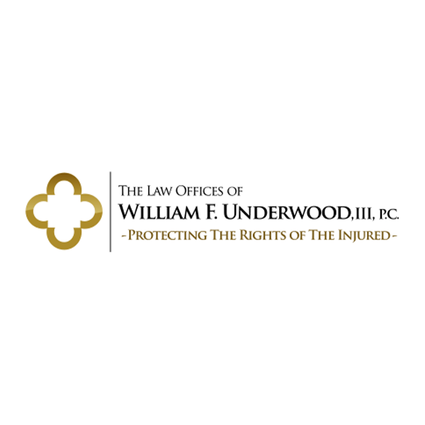 Underwood Law logo