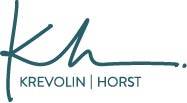 Krevolin & Horst logo