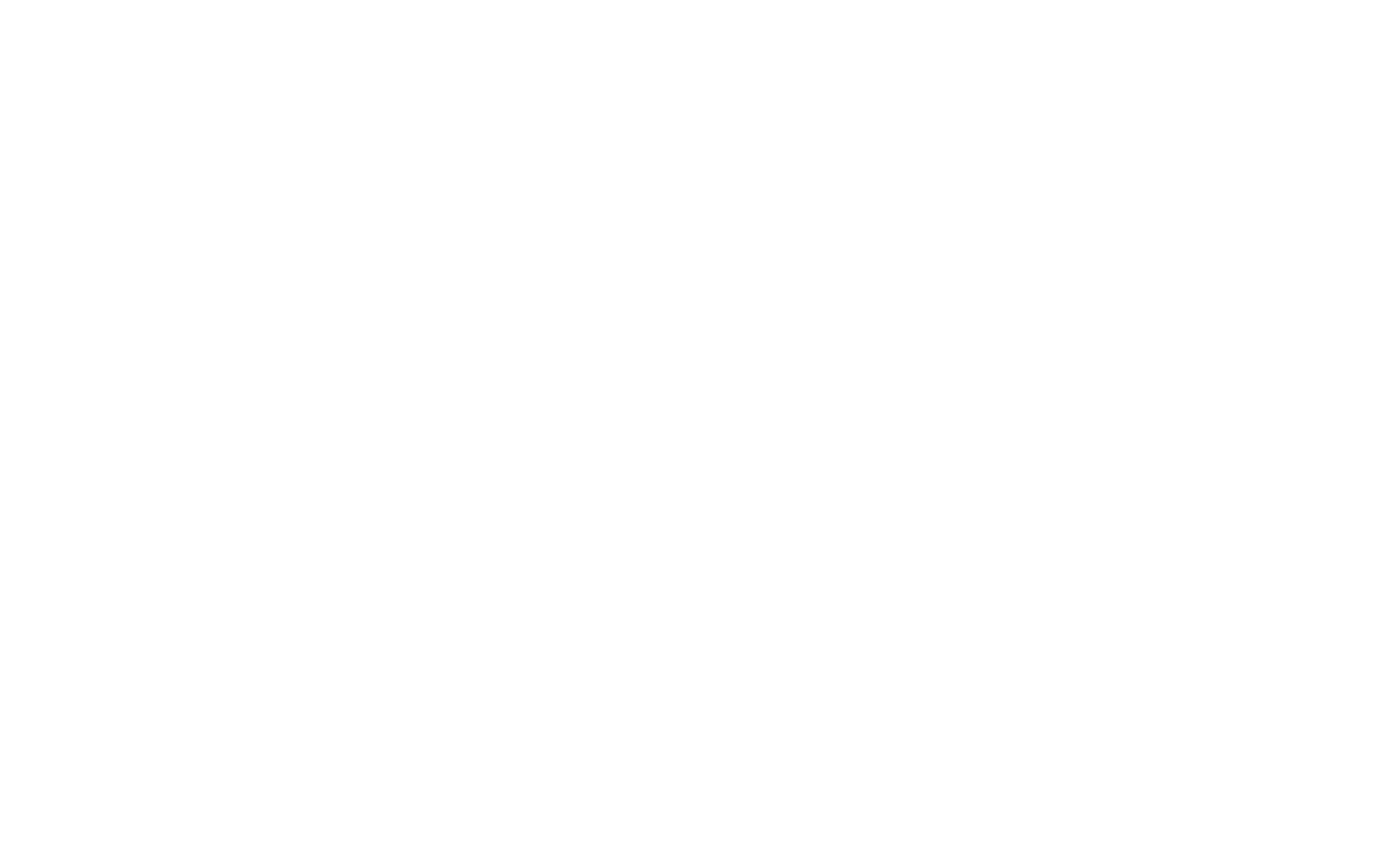 Natalie Teston Family Law logo