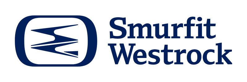 Westrock logo