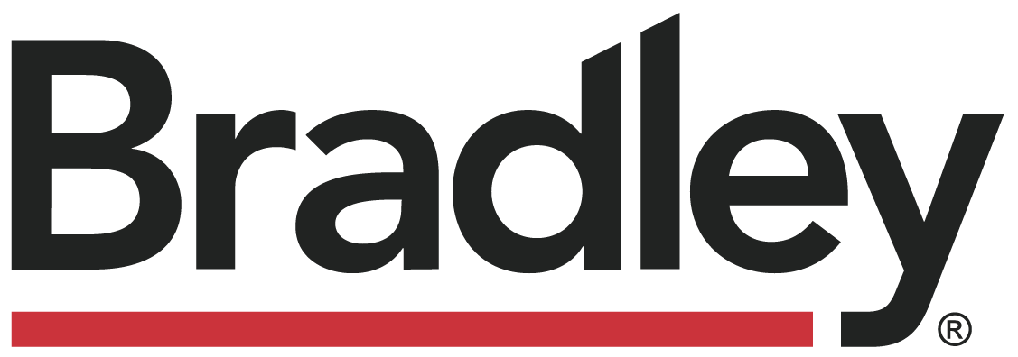 Bradley LLP logo