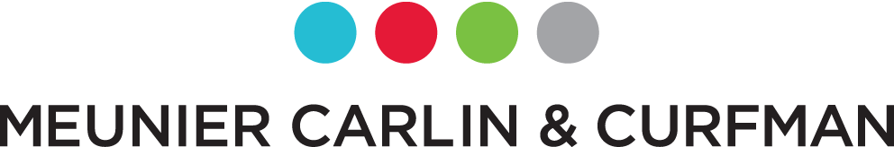 Meunier Carlin & Curfman LLC logo