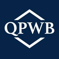 qpwb logo