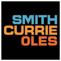 Smith Currie Oles logo