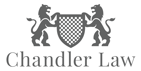 Chandler Law, LLC logo