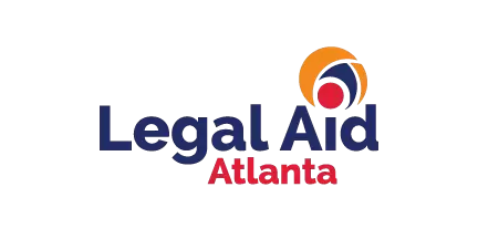 Atlanta Legal Aid Society, Inc logo