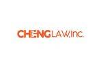 Cheng Law, Inc. logo