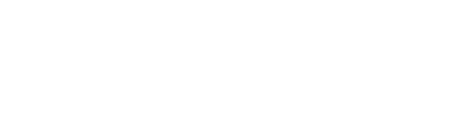 Bridger Law logo