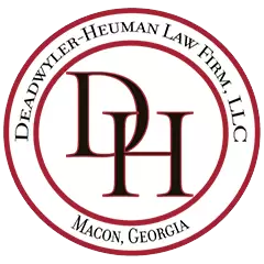 Deadwyler-Heuman Law Firm, LLC logo