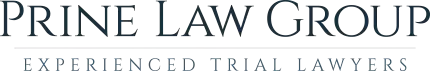 Prine Law Group logo
